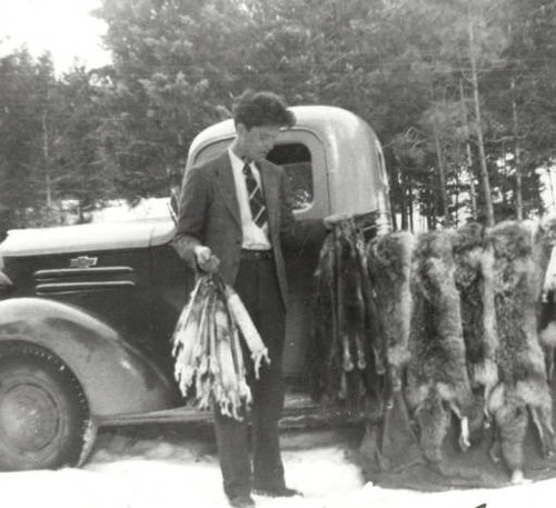furs.jpg furs.jpg