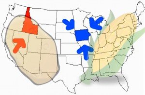 PHOTO_Iowa-vs-Idaho_Credit-Townsquare-Media-300x197.jpg