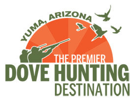 yumadoveweb.jpg yumadoveweb.jpg