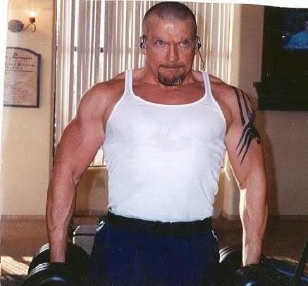 DDP.jpg