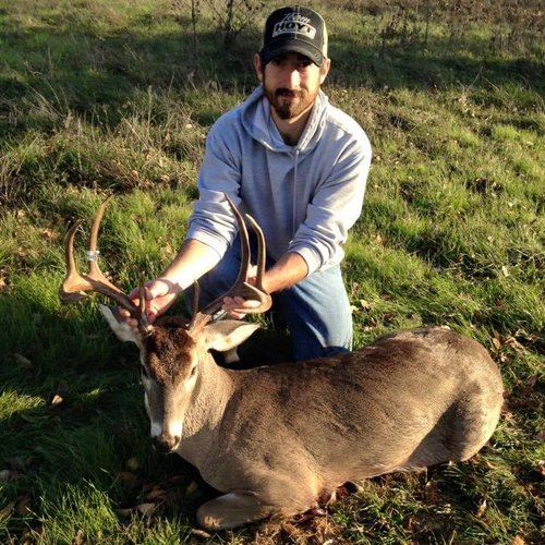 buck1.jpg buck1.jpg
