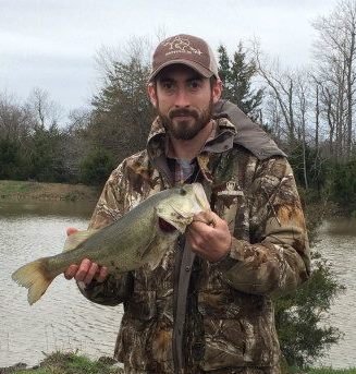 bass.jpg bass.jpg