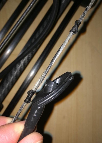 sight and string.jpeg
