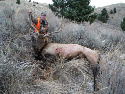 DSCN0734.jpg DSCN0734.jpg