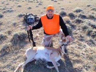 Antelope.JPG Antelope.JPG