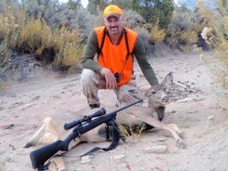 Deer.JPG Deer.JPG