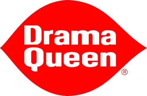 dramaqueen.jpg