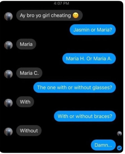 1781108094081.png