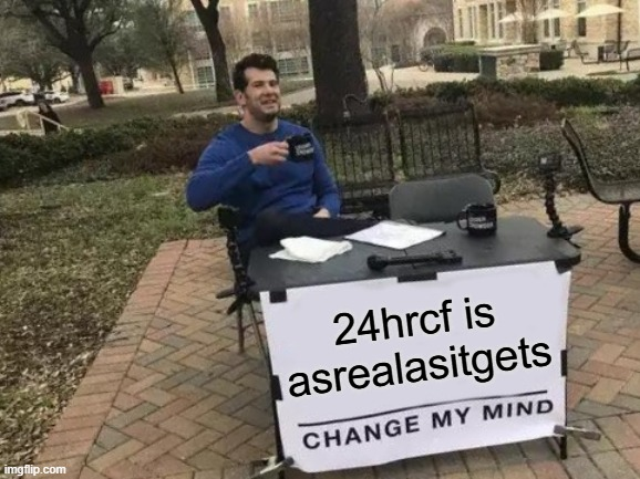 1781109412487.png 1781109412487.png