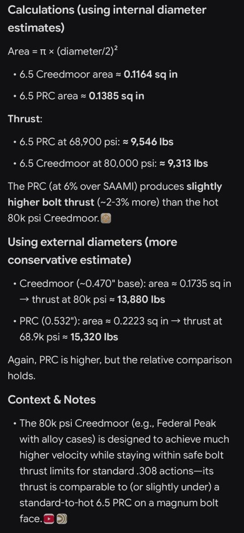 Screenshot_20260610_111233_Grok.jpg