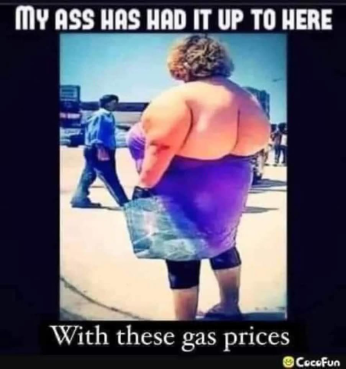 1781119262511.png
