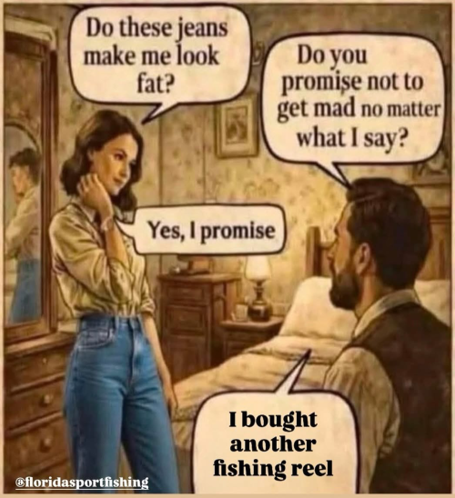 1781211740533.png