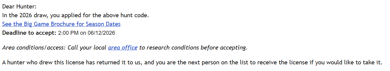1781268184197.png