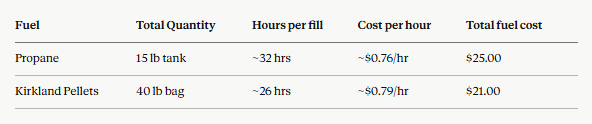 1781274249272.png