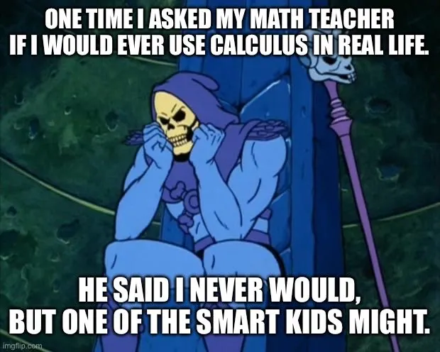 1781292477040.png