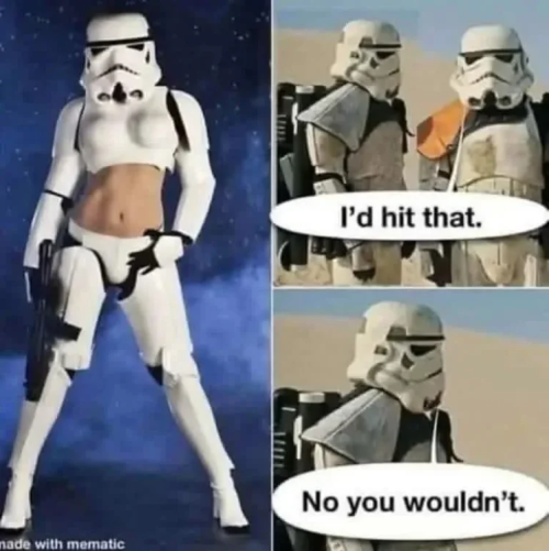 1781292508665.png