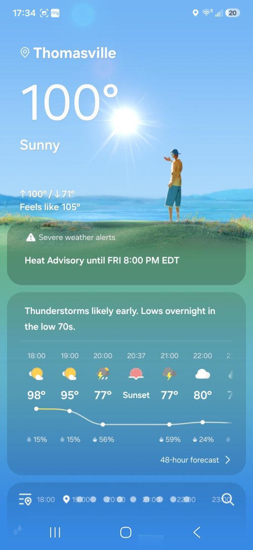 Screenshot_20260612_173405_Weather.jpg Screenshot_20260612_173405_Weather.jpg