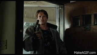mEVvQI.gif