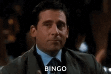 IMG_4225.gif