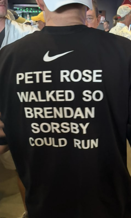 1781462488677.png
