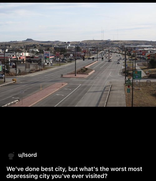 IMG_4566.jpeg