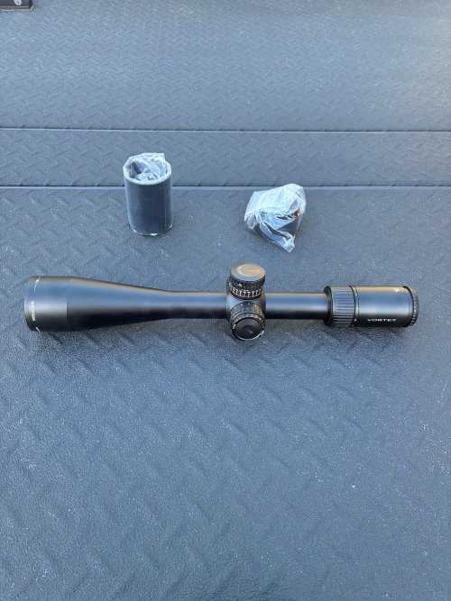 vortex.jpg