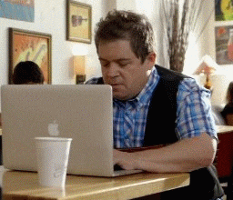 1781550115947.gif 1781550115947.gif