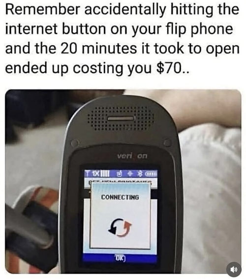 1781551271605.png