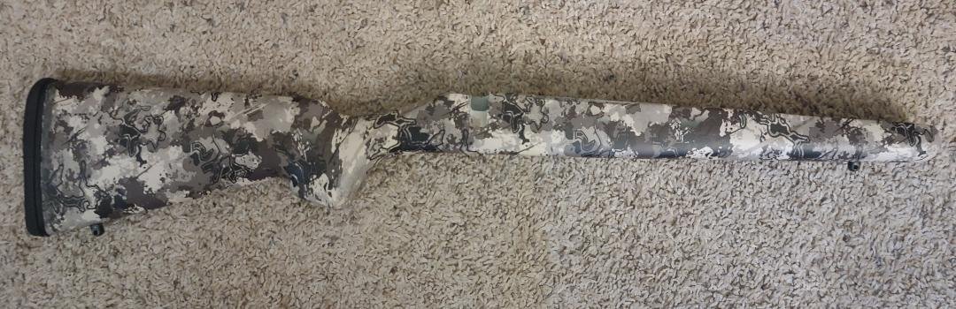 HOWA LA Carbon 1.jpg