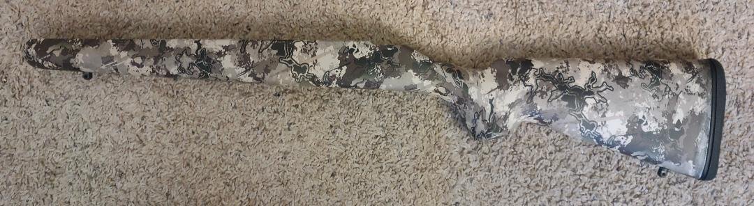 HOWA LA Carbon 2.jpg