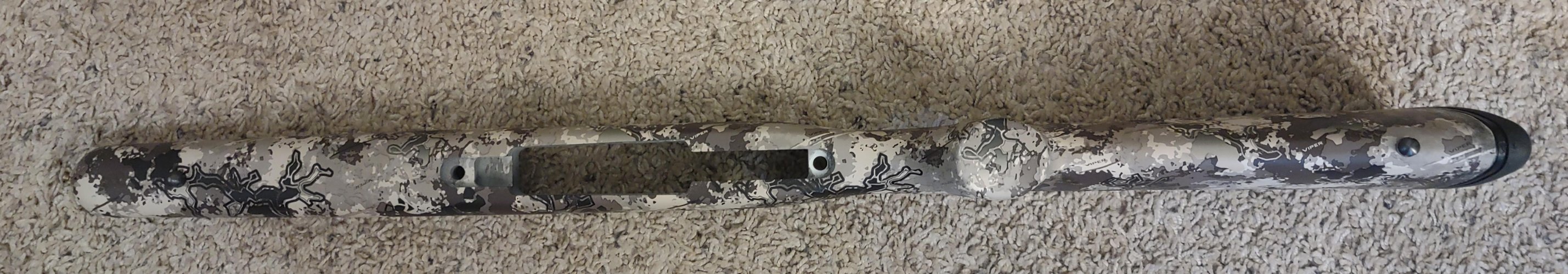 HOWA LA Carbon 3.jpg