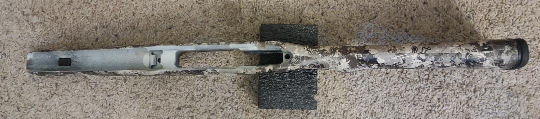 HOWA LA Carbon 4.jpg
