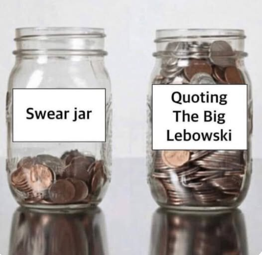 1781619581026.png