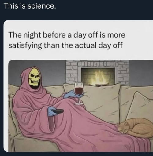 1781619623164.png