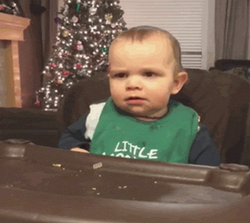 1781729276162.gif 1781729276162.gif