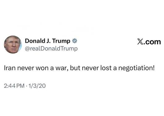 1781730849471.png