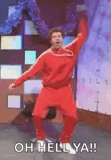 1781777136014.gif