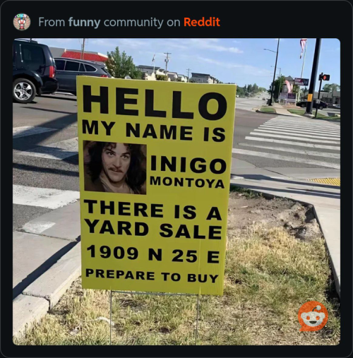1781785749819.png