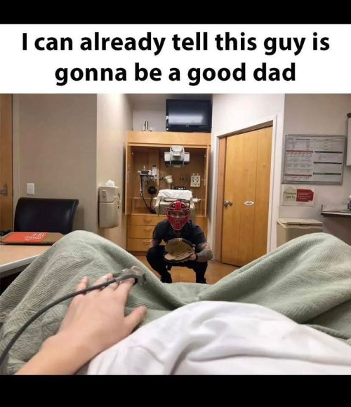 1000027489.jpg