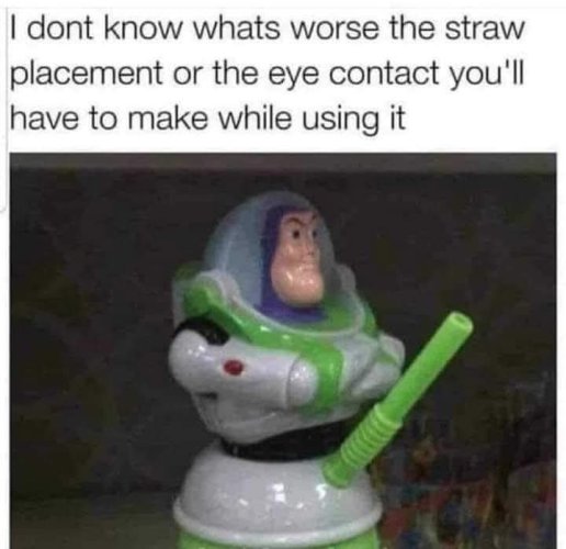 FB_IMG_1781300530214.jpg