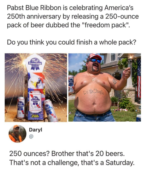 1781794669006.png