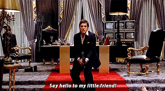 giphy[1].gif