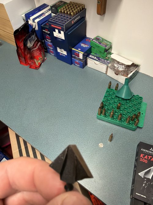 image.jpg image.jpg