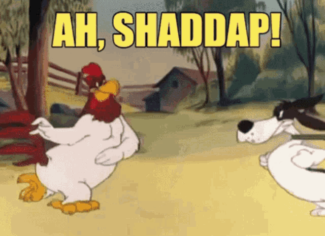 shaddap-shutup.gif shaddap-shutup.gif