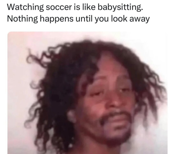 1781880146542.png