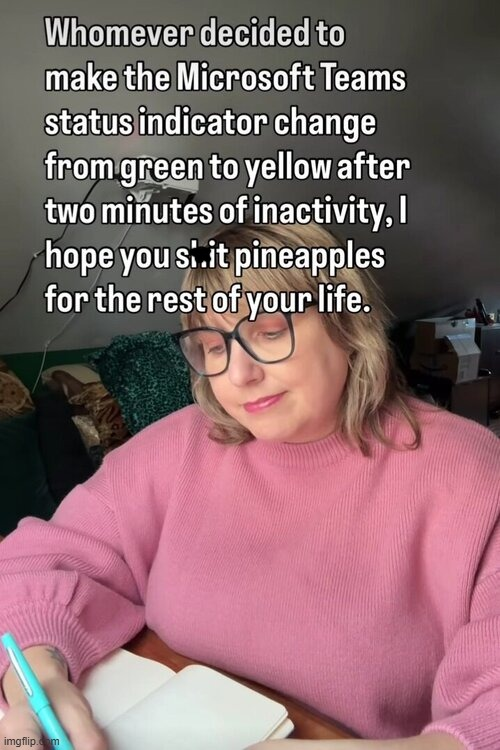 1781880356786.png