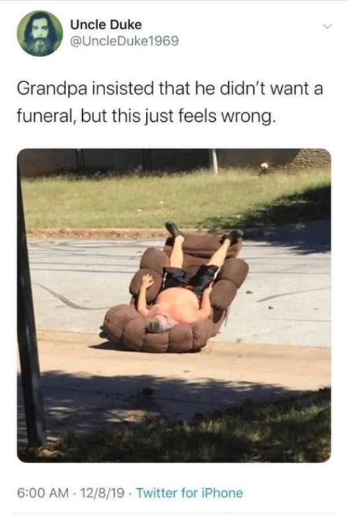 1781884664888.png