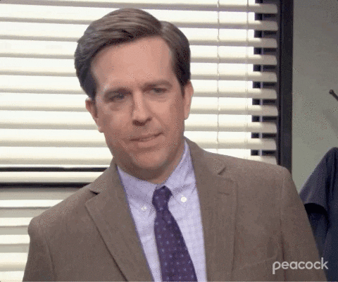 tmp.gif