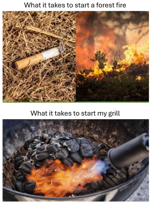 1782001531020.png