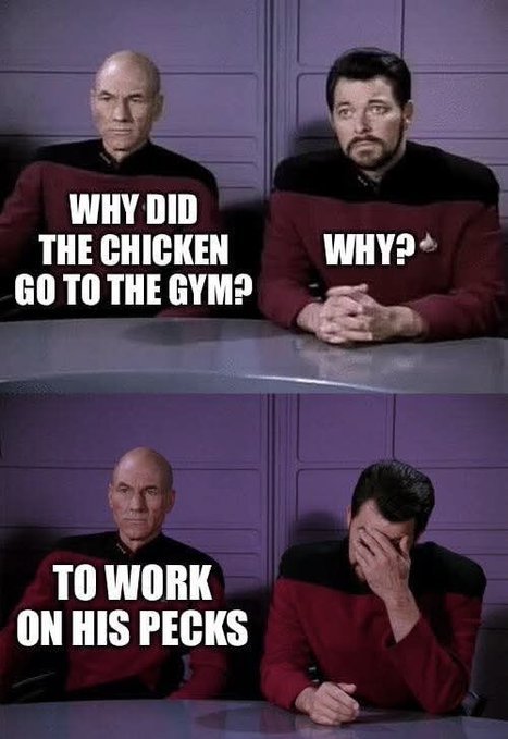 HLGfbO8WYAIk8jI.jpeg